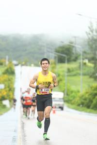 BIB: 5584
                            <button type="button" onclick="openModal(5538061)" class="btn btn-primary btn-sm float-right btn-popup" data-toggle="modal" data-target=".modal-high-quality">
                        <i class="fas fa-shopping-cart"></i> Add to Cart
                    </button>
                                            <button type="button" onclick="isThisMe(5538061, true)" class="btn btn-success btn-sm float-right btn-popup btn-isme hidden" data-toggle="tooltip" data-placement="bottom" title="นี่คือรูปของคุณใช่ไหม คลิกที่นี่เพื่อเอาเข้าอัลบั้ม">
                        <i class="fas fa-plus"></i> Add to album
                    </button>
                    <button type="button" onclick="isThisMe(5538061, false)" class="btn btn-warning btn-sm float-right btn-popup btn-isnotme hidden">
                        <i class="fas fa-ban"></i> Remove from album
                    </button>