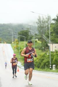 BIB: 1369
                            <button type="button" onclick="openModal(5538299)" class="btn btn-primary btn-sm float-right btn-popup" data-toggle="modal" data-target=".modal-high-quality">
                        <i class="fas fa-shopping-cart"></i> Add to Cart
                    </button>
                                            <button type="button" onclick="isThisMe(5538299, true)" class="btn btn-success btn-sm float-right btn-popup btn-isme hidden" data-toggle="tooltip" data-placement="bottom" title="นี่คือรูปของคุณใช่ไหม คลิกที่นี่เพื่อเอาเข้าอัลบั้ม">
                        <i class="fas fa-plus"></i> Add to album
                    </button>
                    <button type="button" onclick="isThisMe(5538299, false)" class="btn btn-warning btn-sm float-right btn-popup btn-isnotme hidden">
                        <i class="fas fa-ban"></i> Remove from album
                    </button>