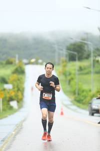 BIB: 1433
                            <button type="button" onclick="openModal(5537864)" class="btn btn-primary btn-sm float-right btn-popup" data-toggle="modal" data-target=".modal-high-quality">
                        <i class="fas fa-shopping-cart"></i> Add to Cart
                    </button>
                                            <button type="button" onclick="isThisMe(5537864, true)" class="btn btn-success btn-sm float-right btn-popup btn-isme hidden" data-toggle="tooltip" data-placement="bottom" title="นี่คือรูปของคุณใช่ไหม คลิกที่นี่เพื่อเอาเข้าอัลบั้ม">
                        <i class="fas fa-plus"></i> Add to album
                    </button>
                    <button type="button" onclick="isThisMe(5537864, false)" class="btn btn-warning btn-sm float-right btn-popup btn-isnotme hidden">
                        <i class="fas fa-ban"></i> Remove from album
                    </button>