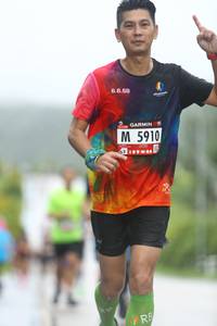 BIB: 6668, 5910
                            <button type="button" onclick="openModal(5545064)" class="btn btn-primary btn-sm float-right btn-popup" data-toggle="modal" data-target=".modal-high-quality">
                        <i class="fas fa-shopping-cart"></i> Add to Cart
                    </button>
                                            <button type="button" onclick="isThisMe(5545064, true)" class="btn btn-success btn-sm float-right btn-popup btn-isme hidden" data-toggle="tooltip" data-placement="bottom" title="นี่คือรูปของคุณใช่ไหม คลิกที่นี่เพื่อเอาเข้าอัลบั้ม">
                        <i class="fas fa-plus"></i> Add to album
                    </button>
                    <button type="button" onclick="isThisMe(5545064, false)" class="btn btn-warning btn-sm float-right btn-popup btn-isnotme hidden">
                        <i class="fas fa-ban"></i> Remove from album
                    </button>