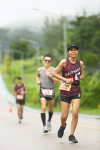 BIB: 3400
                            <button type="button" onclick="openModal(5538592)" class="btn btn-primary btn-sm float-right btn-popup" data-toggle="modal" data-target=".modal-high-quality">
                        <i class="fas fa-shopping-cart"></i> Add to Cart
                    </button>
                                            <button type="button" onclick="isThisMe(5538592, true)" class="btn btn-success btn-sm float-right btn-popup btn-isme hidden" data-toggle="tooltip" data-placement="bottom" title="นี่คือรูปของคุณใช่ไหม คลิกที่นี่เพื่อเอาเข้าอัลบั้ม">
                        <i class="fas fa-plus"></i> Add to album
                    </button>
                    <button type="button" onclick="isThisMe(5538592, false)" class="btn btn-warning btn-sm float-right btn-popup btn-isnotme hidden">
                        <i class="fas fa-ban"></i> Remove from album
                    </button>