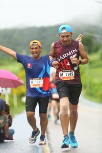 BIB: 1145, 1332
                            <button type="button" onclick="openModal(5538558)" class="btn btn-primary btn-sm float-right btn-popup" data-toggle="modal" data-target=".modal-high-quality">
                        <i class="fas fa-shopping-cart"></i> Add to Cart
                    </button>
                                            <button type="button" onclick="isThisMe(5538558, true)" class="btn btn-success btn-sm float-right btn-popup btn-isme hidden" data-toggle="tooltip" data-placement="bottom" title="นี่คือรูปของคุณใช่ไหม คลิกที่นี่เพื่อเอาเข้าอัลบั้ม">
                        <i class="fas fa-plus"></i> Add to album
                    </button>
                    <button type="button" onclick="isThisMe(5538558, false)" class="btn btn-warning btn-sm float-right btn-popup btn-isnotme hidden">
                        <i class="fas fa-ban"></i> Remove from album
                    </button>