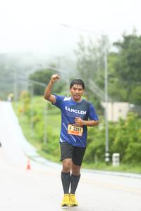 BIB: 3351
                            <button type="button" onclick="openModal(5538130)" class="btn btn-primary btn-sm float-right btn-popup" data-toggle="modal" data-target=".modal-high-quality">
                        <i class="fas fa-shopping-cart"></i> Add to Cart
                    </button>
                                            <button type="button" onclick="isThisMe(5538130, true)" class="btn btn-success btn-sm float-right btn-popup btn-isme hidden" data-toggle="tooltip" data-placement="bottom" title="นี่คือรูปของคุณใช่ไหม คลิกที่นี่เพื่อเอาเข้าอัลบั้ม">
                        <i class="fas fa-plus"></i> Add to album
                    </button>
                    <button type="button" onclick="isThisMe(5538130, false)" class="btn btn-warning btn-sm float-right btn-popup btn-isnotme hidden">
                        <i class="fas fa-ban"></i> Remove from album
                    </button>