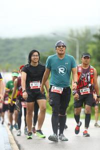 BIB: 5021, 195, 6011, 
                            <button type="button" onclick="openModal(5548033)" class="btn btn-primary btn-sm float-right btn-popup" data-toggle="modal" data-target=".modal-high-quality">
                        <i class="fas fa-shopping-cart"></i> Add to Cart
                    </button>
                                            <button type="button" onclick="isThisMe(5548033, true)" class="btn btn-success btn-sm float-right btn-popup btn-isme hidden" data-toggle="tooltip" data-placement="bottom" title="นี่คือรูปของคุณใช่ไหม คลิกที่นี่เพื่อเอาเข้าอัลบั้ม">
                        <i class="fas fa-plus"></i> Add to album
                    </button>
                    <button type="button" onclick="isThisMe(5548033, false)" class="btn btn-warning btn-sm float-right btn-popup btn-isnotme hidden">
                        <i class="fas fa-ban"></i> Remove from album
                    </button>