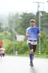 BIB: 5554
                            <button type="button" onclick="openModal(5543842)" class="btn btn-primary btn-sm float-right btn-popup" data-toggle="modal" data-target=".modal-high-quality">
                        <i class="fas fa-shopping-cart"></i> Add to Cart
                    </button>
                                            <button type="button" onclick="isThisMe(5543842, true)" class="btn btn-success btn-sm float-right btn-popup btn-isme hidden" data-toggle="tooltip" data-placement="bottom" title="นี่คือรูปของคุณใช่ไหม คลิกที่นี่เพื่อเอาเข้าอัลบั้ม">
                        <i class="fas fa-plus"></i> Add to album
                    </button>
                    <button type="button" onclick="isThisMe(5543842, false)" class="btn btn-warning btn-sm float-right btn-popup btn-isnotme hidden">
                        <i class="fas fa-ban"></i> Remove from album
                    </button>