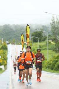 BIB: 1339, 
                            <button type="button" onclick="openModal(5538253)" class="btn btn-primary btn-sm float-right btn-popup" data-toggle="modal" data-target=".modal-high-quality">
                        <i class="fas fa-shopping-cart"></i> Add to Cart
                    </button>
                                            <button type="button" onclick="isThisMe(5538253, true)" class="btn btn-success btn-sm float-right btn-popup btn-isme hidden" data-toggle="tooltip" data-placement="bottom" title="นี่คือรูปของคุณใช่ไหม คลิกที่นี่เพื่อเอาเข้าอัลบั้ม">
                        <i class="fas fa-plus"></i> Add to album
                    </button>
                    <button type="button" onclick="isThisMe(5538253, false)" class="btn btn-warning btn-sm float-right btn-popup btn-isnotme hidden">
                        <i class="fas fa-ban"></i> Remove from album
                    </button>