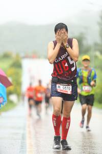 BIB: 5070
                            <button type="button" onclick="openModal(5540304)" class="btn btn-primary btn-sm float-right btn-popup" data-toggle="modal" data-target=".modal-high-quality">
                        <i class="fas fa-shopping-cart"></i> Add to Cart
                    </button>
                                            <button type="button" onclick="isThisMe(5540304, true)" class="btn btn-success btn-sm float-right btn-popup btn-isme hidden" data-toggle="tooltip" data-placement="bottom" title="นี่คือรูปของคุณใช่ไหม คลิกที่นี่เพื่อเอาเข้าอัลบั้ม">
                        <i class="fas fa-plus"></i> Add to album
                    </button>
                    <button type="button" onclick="isThisMe(5540304, false)" class="btn btn-warning btn-sm float-right btn-popup btn-isnotme hidden">
                        <i class="fas fa-ban"></i> Remove from album
                    </button>