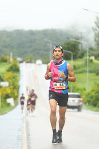 BIB: 1657
                            <button type="button" onclick="openModal(5538365)" class="btn btn-primary btn-sm float-right btn-popup" data-toggle="modal" data-target=".modal-high-quality">
                        <i class="fas fa-shopping-cart"></i> Add to Cart
                    </button>
                                            <button type="button" onclick="isThisMe(5538365, true)" class="btn btn-success btn-sm float-right btn-popup btn-isme hidden" data-toggle="tooltip" data-placement="bottom" title="นี่คือรูปของคุณใช่ไหม คลิกที่นี่เพื่อเอาเข้าอัลบั้ม">
                        <i class="fas fa-plus"></i> Add to album
                    </button>
                    <button type="button" onclick="isThisMe(5538365, false)" class="btn btn-warning btn-sm float-right btn-popup btn-isnotme hidden">
                        <i class="fas fa-ban"></i> Remove from album
                    </button>