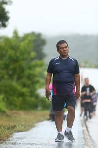 BIB: 
                            <button type="button" onclick="openModal(5544830)" class="btn btn-primary btn-sm float-right btn-popup" data-toggle="modal" data-target=".modal-high-quality">
                        <i class="fas fa-shopping-cart"></i> Add to Cart
                    </button>
                                            <button type="button" onclick="isThisMe(5544830, true)" class="btn btn-success btn-sm float-right btn-popup btn-isme hidden" data-toggle="tooltip" data-placement="bottom" title="นี่คือรูปของคุณใช่ไหม คลิกที่นี่เพื่อเอาเข้าอัลบั้ม">
                        <i class="fas fa-plus"></i> Add to album
                    </button>
                    <button type="button" onclick="isThisMe(5544830, false)" class="btn btn-warning btn-sm float-right btn-popup btn-isnotme hidden">
                        <i class="fas fa-ban"></i> Remove from album
                    </button>