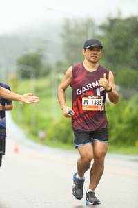 BIB: 1335
                            <button type="button" onclick="openModal(5539371)" class="btn btn-primary btn-sm float-right btn-popup" data-toggle="modal" data-target=".modal-high-quality">
                        <i class="fas fa-shopping-cart"></i> Add to Cart
                    </button>
                                            <button type="button" onclick="isThisMe(5539371, true)" class="btn btn-success btn-sm float-right btn-popup btn-isme hidden" data-toggle="tooltip" data-placement="bottom" title="นี่คือรูปของคุณใช่ไหม คลิกที่นี่เพื่อเอาเข้าอัลบั้ม">
                        <i class="fas fa-plus"></i> Add to album
                    </button>
                    <button type="button" onclick="isThisMe(5539371, false)" class="btn btn-warning btn-sm float-right btn-popup btn-isnotme hidden">
                        <i class="fas fa-ban"></i> Remove from album
                    </button>