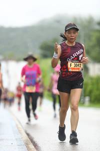 BIB: 3042
                            <button type="button" onclick="openModal(5543494)" class="btn btn-primary btn-sm float-right btn-popup" data-toggle="modal" data-target=".modal-high-quality">
                        <i class="fas fa-shopping-cart"></i> Add to Cart
                    </button>
                                            <button type="button" onclick="isThisMe(5543494, true)" class="btn btn-success btn-sm float-right btn-popup btn-isme hidden" data-toggle="tooltip" data-placement="bottom" title="นี่คือรูปของคุณใช่ไหม คลิกที่นี่เพื่อเอาเข้าอัลบั้ม">
                        <i class="fas fa-plus"></i> Add to album
                    </button>
                    <button type="button" onclick="isThisMe(5543494, false)" class="btn btn-warning btn-sm float-right btn-popup btn-isnotme hidden">
                        <i class="fas fa-ban"></i> Remove from album
                    </button>