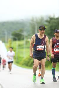 BIB: 5989
                            <button type="button" onclick="openModal(5548061)" class="btn btn-primary btn-sm float-right btn-popup" data-toggle="modal" data-target=".modal-high-quality">
                        <i class="fas fa-shopping-cart"></i> Add to Cart
                    </button>
                                            <button type="button" onclick="isThisMe(5548061, true)" class="btn btn-success btn-sm float-right btn-popup btn-isme hidden" data-toggle="tooltip" data-placement="bottom" title="นี่คือรูปของคุณใช่ไหม คลิกที่นี่เพื่อเอาเข้าอัลบั้ม">
                        <i class="fas fa-plus"></i> Add to album
                    </button>
                    <button type="button" onclick="isThisMe(5548061, false)" class="btn btn-warning btn-sm float-right btn-popup btn-isnotme hidden">
                        <i class="fas fa-ban"></i> Remove from album
                    </button>