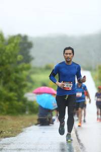 BIB: 5858
                            <button type="button" onclick="openModal(5544557)" class="btn btn-primary btn-sm float-right btn-popup" data-toggle="modal" data-target=".modal-high-quality">
                        <i class="fas fa-shopping-cart"></i> Add to Cart
                    </button>
                                            <button type="button" onclick="isThisMe(5544557, true)" class="btn btn-success btn-sm float-right btn-popup btn-isme hidden" data-toggle="tooltip" data-placement="bottom" title="นี่คือรูปของคุณใช่ไหม คลิกที่นี่เพื่อเอาเข้าอัลบั้ม">
                        <i class="fas fa-plus"></i> Add to album
                    </button>
                    <button type="button" onclick="isThisMe(5544557, false)" class="btn btn-warning btn-sm float-right btn-popup btn-isnotme hidden">
                        <i class="fas fa-ban"></i> Remove from album
                    </button>