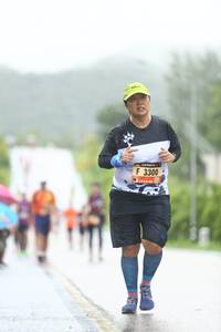 BIB: 3300
                            <button type="button" onclick="openModal(5543731)" class="btn btn-primary btn-sm float-right btn-popup" data-toggle="modal" data-target=".modal-high-quality">
                        <i class="fas fa-shopping-cart"></i> Add to Cart
                    </button>
                                            <button type="button" onclick="isThisMe(5543731, true)" class="btn btn-success btn-sm float-right btn-popup btn-isme hidden" data-toggle="tooltip" data-placement="bottom" title="นี่คือรูปของคุณใช่ไหม คลิกที่นี่เพื่อเอาเข้าอัลบั้ม">
                        <i class="fas fa-plus"></i> Add to album
                    </button>
                    <button type="button" onclick="isThisMe(5543731, false)" class="btn btn-warning btn-sm float-right btn-popup btn-isnotme hidden">
                        <i class="fas fa-ban"></i> Remove from album
                    </button>