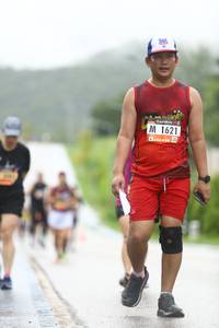 BIB: 1621
                            <button type="button" onclick="openModal(5543438)" class="btn btn-primary btn-sm float-right btn-popup" data-toggle="modal" data-target=".modal-high-quality">
                        <i class="fas fa-shopping-cart"></i> Add to Cart
                    </button>
                                            <button type="button" onclick="isThisMe(5543438, true)" class="btn btn-success btn-sm float-right btn-popup btn-isme hidden" data-toggle="tooltip" data-placement="bottom" title="นี่คือรูปของคุณใช่ไหม คลิกที่นี่เพื่อเอาเข้าอัลบั้ม">
                        <i class="fas fa-plus"></i> Add to album
                    </button>
                    <button type="button" onclick="isThisMe(5543438, false)" class="btn btn-warning btn-sm float-right btn-popup btn-isnotme hidden">
                        <i class="fas fa-ban"></i> Remove from album
                    </button>