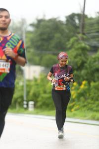 BIB: 1447, 538
                            <button type="button" onclick="openModal(5542507)" class="btn btn-primary btn-sm float-right btn-popup" data-toggle="modal" data-target=".modal-high-quality">
                        <i class="fas fa-shopping-cart"></i> Add to Cart
                    </button>
                                            <button type="button" onclick="isThisMe(5542507, true)" class="btn btn-success btn-sm float-right btn-popup btn-isme hidden" data-toggle="tooltip" data-placement="bottom" title="นี่คือรูปของคุณใช่ไหม คลิกที่นี่เพื่อเอาเข้าอัลบั้ม">
                        <i class="fas fa-plus"></i> Add to album
                    </button>
                    <button type="button" onclick="isThisMe(5542507, false)" class="btn btn-warning btn-sm float-right btn-popup btn-isnotme hidden">
                        <i class="fas fa-ban"></i> Remove from album
                    </button>