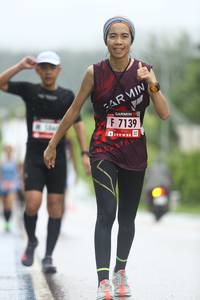 BIB: 7139
                            <button type="button" onclick="openModal(5545655)" class="btn btn-primary btn-sm float-right btn-popup" data-toggle="modal" data-target=".modal-high-quality">
                        <i class="fas fa-shopping-cart"></i> Add to Cart
                    </button>
                                            <button type="button" onclick="isThisMe(5545655, true)" class="btn btn-success btn-sm float-right btn-popup btn-isme hidden" data-toggle="tooltip" data-placement="bottom" title="นี่คือรูปของคุณใช่ไหม คลิกที่นี่เพื่อเอาเข้าอัลบั้ม">
                        <i class="fas fa-plus"></i> Add to album
                    </button>
                    <button type="button" onclick="isThisMe(5545655, false)" class="btn btn-warning btn-sm float-right btn-popup btn-isnotme hidden">
                        <i class="fas fa-ban"></i> Remove from album
                    </button>