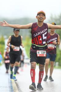 BIB: 5389
                            <button type="button" onclick="openModal(5546493)" class="btn btn-primary btn-sm float-right btn-popup" data-toggle="modal" data-target=".modal-high-quality">
                        <i class="fas fa-shopping-cart"></i> Add to Cart
                    </button>
                                            <button type="button" onclick="isThisMe(5546493, true)" class="btn btn-success btn-sm float-right btn-popup btn-isme hidden" data-toggle="tooltip" data-placement="bottom" title="นี่คือรูปของคุณใช่ไหม คลิกที่นี่เพื่อเอาเข้าอัลบั้ม">
                        <i class="fas fa-plus"></i> Add to album
                    </button>
                    <button type="button" onclick="isThisMe(5546493, false)" class="btn btn-warning btn-sm float-right btn-popup btn-isnotme hidden">
                        <i class="fas fa-ban"></i> Remove from album
                    </button>