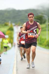 BIB: 1685
                            <button type="button" onclick="openModal(5538710)" class="btn btn-primary btn-sm float-right btn-popup" data-toggle="modal" data-target=".modal-high-quality">
                        <i class="fas fa-shopping-cart"></i> Add to Cart
                    </button>
                                            <button type="button" onclick="isThisMe(5538710, true)" class="btn btn-success btn-sm float-right btn-popup btn-isme hidden" data-toggle="tooltip" data-placement="bottom" title="นี่คือรูปของคุณใช่ไหม คลิกที่นี่เพื่อเอาเข้าอัลบั้ม">
                        <i class="fas fa-plus"></i> Add to album
                    </button>
                    <button type="button" onclick="isThisMe(5538710, false)" class="btn btn-warning btn-sm float-right btn-popup btn-isnotme hidden">
                        <i class="fas fa-ban"></i> Remove from album
                    </button>