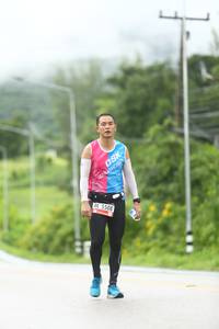 BIB: 5508
                            <button type="button" onclick="openModal(5548396)" class="btn btn-primary btn-sm float-right btn-popup" data-toggle="modal" data-target=".modal-high-quality">
                        <i class="fas fa-shopping-cart"></i> Add to Cart
                    </button>
                                            <button type="button" onclick="isThisMe(5548396, true)" class="btn btn-success btn-sm float-right btn-popup btn-isme hidden" data-toggle="tooltip" data-placement="bottom" title="นี่คือรูปของคุณใช่ไหม คลิกที่นี่เพื่อเอาเข้าอัลบั้ม">
                        <i class="fas fa-plus"></i> Add to album
                    </button>
                    <button type="button" onclick="isThisMe(5548396, false)" class="btn btn-warning btn-sm float-right btn-popup btn-isnotme hidden">
                        <i class="fas fa-ban"></i> Remove from album
                    </button>