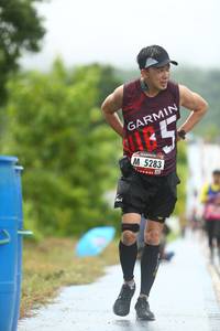 BIB: 5283
                            <button type="button" onclick="openModal(5547897)" class="btn btn-primary btn-sm float-right btn-popup" data-toggle="modal" data-target=".modal-high-quality">
                        <i class="fas fa-shopping-cart"></i> Add to Cart
                    </button>
                                            <button type="button" onclick="isThisMe(5547897, true)" class="btn btn-success btn-sm float-right btn-popup btn-isme hidden" data-toggle="tooltip" data-placement="bottom" title="นี่คือรูปของคุณใช่ไหม คลิกที่นี่เพื่อเอาเข้าอัลบั้ม">
                        <i class="fas fa-plus"></i> Add to album
                    </button>
                    <button type="button" onclick="isThisMe(5547897, false)" class="btn btn-warning btn-sm float-right btn-popup btn-isnotme hidden">
                        <i class="fas fa-ban"></i> Remove from album
                    </button>