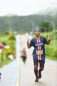 BIB: 1138
                            <button type="button" onclick="openModal(5538661)" class="btn btn-primary btn-sm float-right btn-popup" data-toggle="modal" data-target=".modal-high-quality">
                        <i class="fas fa-shopping-cart"></i> Add to Cart
                    </button>
                                            <button type="button" onclick="isThisMe(5538661, true)" class="btn btn-success btn-sm float-right btn-popup btn-isme hidden" data-toggle="tooltip" data-placement="bottom" title="นี่คือรูปของคุณใช่ไหม คลิกที่นี่เพื่อเอาเข้าอัลบั้ม">
                        <i class="fas fa-plus"></i> Add to album
                    </button>
                    <button type="button" onclick="isThisMe(5538661, false)" class="btn btn-warning btn-sm float-right btn-popup btn-isnotme hidden">
                        <i class="fas fa-ban"></i> Remove from album
                    </button>