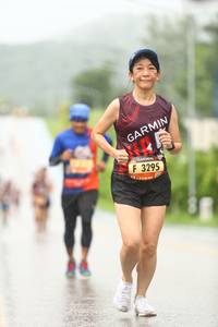 BIB: 3295
                            <button type="button" onclick="openModal(5539782)" class="btn btn-primary btn-sm float-right btn-popup" data-toggle="modal" data-target=".modal-high-quality">
                        <i class="fas fa-shopping-cart"></i> Add to Cart
                    </button>
                                            <button type="button" onclick="isThisMe(5539782, true)" class="btn btn-success btn-sm float-right btn-popup btn-isme hidden" data-toggle="tooltip" data-placement="bottom" title="นี่คือรูปของคุณใช่ไหม คลิกที่นี่เพื่อเอาเข้าอัลบั้ม">
                        <i class="fas fa-plus"></i> Add to album
                    </button>
                    <button type="button" onclick="isThisMe(5539782, false)" class="btn btn-warning btn-sm float-right btn-popup btn-isnotme hidden">
                        <i class="fas fa-ban"></i> Remove from album
                    </button>