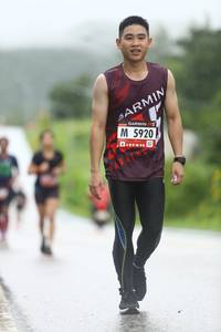 BIB: 5920
                            <button type="button" onclick="openModal(5545720)" class="btn btn-primary btn-sm float-right btn-popup" data-toggle="modal" data-target=".modal-high-quality">
                        <i class="fas fa-shopping-cart"></i> Add to Cart
                    </button>
                                            <button type="button" onclick="isThisMe(5545720, true)" class="btn btn-success btn-sm float-right btn-popup btn-isme hidden" data-toggle="tooltip" data-placement="bottom" title="นี่คือรูปของคุณใช่ไหม คลิกที่นี่เพื่อเอาเข้าอัลบั้ม">
                        <i class="fas fa-plus"></i> Add to album
                    </button>
                    <button type="button" onclick="isThisMe(5545720, false)" class="btn btn-warning btn-sm float-right btn-popup btn-isnotme hidden">
                        <i class="fas fa-ban"></i> Remove from album
                    </button>