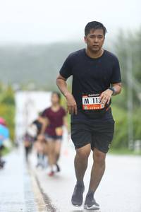 BIB: 115
                            <button type="button" onclick="openModal(5545186)" class="btn btn-primary btn-sm float-right btn-popup" data-toggle="modal" data-target=".modal-high-quality">
                        <i class="fas fa-shopping-cart"></i> Add to Cart
                    </button>
                                            <button type="button" onclick="isThisMe(5545186, true)" class="btn btn-success btn-sm float-right btn-popup btn-isme hidden" data-toggle="tooltip" data-placement="bottom" title="นี่คือรูปของคุณใช่ไหม คลิกที่นี่เพื่อเอาเข้าอัลบั้ม">
                        <i class="fas fa-plus"></i> Add to album
                    </button>
                    <button type="button" onclick="isThisMe(5545186, false)" class="btn btn-warning btn-sm float-right btn-popup btn-isnotme hidden">
                        <i class="fas fa-ban"></i> Remove from album
                    </button>