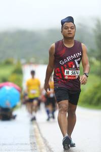 BIB: 5874
                            <button type="button" onclick="openModal(5545864)" class="btn btn-primary btn-sm float-right btn-popup" data-toggle="modal" data-target=".modal-high-quality">
                        <i class="fas fa-shopping-cart"></i> Add to Cart
                    </button>
                                            <button type="button" onclick="isThisMe(5545864, true)" class="btn btn-success btn-sm float-right btn-popup btn-isme hidden" data-toggle="tooltip" data-placement="bottom" title="นี่คือรูปของคุณใช่ไหม คลิกที่นี่เพื่อเอาเข้าอัลบั้ม">
                        <i class="fas fa-plus"></i> Add to album
                    </button>
                    <button type="button" onclick="isThisMe(5545864, false)" class="btn btn-warning btn-sm float-right btn-popup btn-isnotme hidden">
                        <i class="fas fa-ban"></i> Remove from album
                    </button>