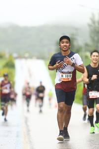 BIB: 1010, 527
                            <button type="button" onclick="openModal(5541178)" class="btn btn-primary btn-sm float-right btn-popup" data-toggle="modal" data-target=".modal-high-quality">
                        <i class="fas fa-shopping-cart"></i> Add to Cart
                    </button>
                                            <button type="button" onclick="isThisMe(5541178, true)" class="btn btn-success btn-sm float-right btn-popup btn-isme hidden" data-toggle="tooltip" data-placement="bottom" title="นี่คือรูปของคุณใช่ไหม คลิกที่นี่เพื่อเอาเข้าอัลบั้ม">
                        <i class="fas fa-plus"></i> Add to album
                    </button>
                    <button type="button" onclick="isThisMe(5541178, false)" class="btn btn-warning btn-sm float-right btn-popup btn-isnotme hidden">
                        <i class="fas fa-ban"></i> Remove from album
                    </button>