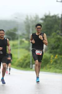 BIB: 
                            <button type="button" onclick="openModal(5545745)" class="btn btn-primary btn-sm float-right btn-popup" data-toggle="modal" data-target=".modal-high-quality">
                        <i class="fas fa-shopping-cart"></i> Add to Cart
                    </button>
                                            <button type="button" onclick="isThisMe(5545745, true)" class="btn btn-success btn-sm float-right btn-popup btn-isme hidden" data-toggle="tooltip" data-placement="bottom" title="นี่คือรูปของคุณใช่ไหม คลิกที่นี่เพื่อเอาเข้าอัลบั้ม">
                        <i class="fas fa-plus"></i> Add to album
                    </button>
                    <button type="button" onclick="isThisMe(5545745, false)" class="btn btn-warning btn-sm float-right btn-popup btn-isnotme hidden">
                        <i class="fas fa-ban"></i> Remove from album
                    </button>