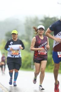 BIB: 3300
                            <button type="button" onclick="openModal(5543734)" class="btn btn-primary btn-sm float-right btn-popup" data-toggle="modal" data-target=".modal-high-quality">
                        <i class="fas fa-shopping-cart"></i> Add to Cart
                    </button>
                                            <button type="button" onclick="isThisMe(5543734, true)" class="btn btn-success btn-sm float-right btn-popup btn-isme hidden" data-toggle="tooltip" data-placement="bottom" title="นี่คือรูปของคุณใช่ไหม คลิกที่นี่เพื่อเอาเข้าอัลบั้ม">
                        <i class="fas fa-plus"></i> Add to album
                    </button>
                    <button type="button" onclick="isThisMe(5543734, false)" class="btn btn-warning btn-sm float-right btn-popup btn-isnotme hidden">
                        <i class="fas fa-ban"></i> Remove from album
                    </button>