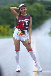 BIB: 3403
                            <button type="button" onclick="openModal(5537643)" class="btn btn-primary btn-sm float-right btn-popup" data-toggle="modal" data-target=".modal-high-quality">
                        <i class="fas fa-shopping-cart"></i> Add to Cart
                    </button>
                                            <button type="button" onclick="isThisMe(5537643, true)" class="btn btn-success btn-sm float-right btn-popup btn-isme hidden" data-toggle="tooltip" data-placement="bottom" title="นี่คือรูปของคุณใช่ไหม คลิกที่นี่เพื่อเอาเข้าอัลบั้ม">
                        <i class="fas fa-plus"></i> Add to album
                    </button>
                    <button type="button" onclick="isThisMe(5537643, false)" class="btn btn-warning btn-sm float-right btn-popup btn-isnotme hidden">
                        <i class="fas fa-ban"></i> Remove from album
                    </button>