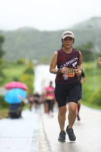 BIB: 389
                            <button type="button" onclick="openModal(5543263)" class="btn btn-primary btn-sm float-right btn-popup" data-toggle="modal" data-target=".modal-high-quality">
                        <i class="fas fa-shopping-cart"></i> Add to Cart
                    </button>
                                            <button type="button" onclick="isThisMe(5543263, true)" class="btn btn-success btn-sm float-right btn-popup btn-isme hidden" data-toggle="tooltip" data-placement="bottom" title="นี่คือรูปของคุณใช่ไหม คลิกที่นี่เพื่อเอาเข้าอัลบั้ม">
                        <i class="fas fa-plus"></i> Add to album
                    </button>
                    <button type="button" onclick="isThisMe(5543263, false)" class="btn btn-warning btn-sm float-right btn-popup btn-isnotme hidden">
                        <i class="fas fa-ban"></i> Remove from album
                    </button>