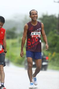 BIB: 6116
                            <button type="button" onclick="openModal(5545674)" class="btn btn-primary btn-sm float-right btn-popup" data-toggle="modal" data-target=".modal-high-quality">
                        <i class="fas fa-shopping-cart"></i> Add to Cart
                    </button>
                                            <button type="button" onclick="isThisMe(5545674, true)" class="btn btn-success btn-sm float-right btn-popup btn-isme hidden" data-toggle="tooltip" data-placement="bottom" title="นี่คือรูปของคุณใช่ไหม คลิกที่นี่เพื่อเอาเข้าอัลบั้ม">
                        <i class="fas fa-plus"></i> Add to album
                    </button>
                    <button type="button" onclick="isThisMe(5545674, false)" class="btn btn-warning btn-sm float-right btn-popup btn-isnotme hidden">
                        <i class="fas fa-ban"></i> Remove from album
                    </button>