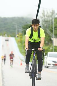 BIB: 
                            <button type="button" onclick="openModal(5538373)" class="btn btn-primary btn-sm float-right btn-popup" data-toggle="modal" data-target=".modal-high-quality">
                        <i class="fas fa-shopping-cart"></i> Add to Cart
                    </button>
                                            <button type="button" onclick="isThisMe(5538373, true)" class="btn btn-success btn-sm float-right btn-popup btn-isme hidden" data-toggle="tooltip" data-placement="bottom" title="นี่คือรูปของคุณใช่ไหม คลิกที่นี่เพื่อเอาเข้าอัลบั้ม">
                        <i class="fas fa-plus"></i> Add to album
                    </button>
                    <button type="button" onclick="isThisMe(5538373, false)" class="btn btn-warning btn-sm float-right btn-popup btn-isnotme hidden">
                        <i class="fas fa-ban"></i> Remove from album
                    </button>