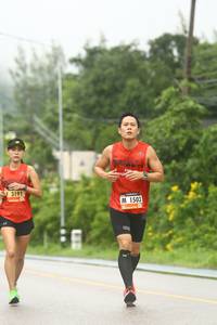 BIB: 3191, 1503
                            <button type="button" onclick="openModal(5538403)" class="btn btn-primary btn-sm float-right btn-popup" data-toggle="modal" data-target=".modal-high-quality">
                        <i class="fas fa-shopping-cart"></i> Add to Cart
                    </button>
                                            <button type="button" onclick="isThisMe(5538403, true)" class="btn btn-success btn-sm float-right btn-popup btn-isme hidden" data-toggle="tooltip" data-placement="bottom" title="นี่คือรูปของคุณใช่ไหม คลิกที่นี่เพื่อเอาเข้าอัลบั้ม">
                        <i class="fas fa-plus"></i> Add to album
                    </button>
                    <button type="button" onclick="isThisMe(5538403, false)" class="btn btn-warning btn-sm float-right btn-popup btn-isnotme hidden">
                        <i class="fas fa-ban"></i> Remove from album
                    </button>