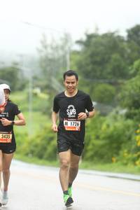 BIB: 1726, 3435
                            <button type="button" onclick="openModal(5538073)" class="btn btn-primary btn-sm float-right btn-popup" data-toggle="modal" data-target=".modal-high-quality">
                        <i class="fas fa-shopping-cart"></i> Add to Cart
                    </button>
                                            <button type="button" onclick="isThisMe(5538073, true)" class="btn btn-success btn-sm float-right btn-popup btn-isme hidden" data-toggle="tooltip" data-placement="bottom" title="นี่คือรูปของคุณใช่ไหม คลิกที่นี่เพื่อเอาเข้าอัลบั้ม">
                        <i class="fas fa-plus"></i> Add to album
                    </button>
                    <button type="button" onclick="isThisMe(5538073, false)" class="btn btn-warning btn-sm float-right btn-popup btn-isnotme hidden">
                        <i class="fas fa-ban"></i> Remove from album
                    </button>