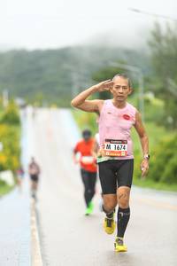 BIB: 1674
                            <button type="button" onclick="openModal(5538542)" class="btn btn-primary btn-sm float-right btn-popup" data-toggle="modal" data-target=".modal-high-quality">
                        <i class="fas fa-shopping-cart"></i> Add to Cart
                    </button>
                                            <button type="button" onclick="isThisMe(5538542, true)" class="btn btn-success btn-sm float-right btn-popup btn-isme hidden" data-toggle="tooltip" data-placement="bottom" title="นี่คือรูปของคุณใช่ไหม คลิกที่นี่เพื่อเอาเข้าอัลบั้ม">
                        <i class="fas fa-plus"></i> Add to album
                    </button>
                    <button type="button" onclick="isThisMe(5538542, false)" class="btn btn-warning btn-sm float-right btn-popup btn-isnotme hidden">
                        <i class="fas fa-ban"></i> Remove from album
                    </button>