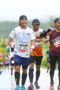 BIB: 5956
                            <button type="button" onclick="openModal(5547543)" class="btn btn-primary btn-sm float-right btn-popup" data-toggle="modal" data-target=".modal-high-quality">
                        <i class="fas fa-shopping-cart"></i> Add to Cart
                    </button>
                                            <button type="button" onclick="isThisMe(5547543, true)" class="btn btn-success btn-sm float-right btn-popup btn-isme hidden" data-toggle="tooltip" data-placement="bottom" title="นี่คือรูปของคุณใช่ไหม คลิกที่นี่เพื่อเอาเข้าอัลบั้ม">
                        <i class="fas fa-plus"></i> Add to album
                    </button>
                    <button type="button" onclick="isThisMe(5547543, false)" class="btn btn-warning btn-sm float-right btn-popup btn-isnotme hidden">
                        <i class="fas fa-ban"></i> Remove from album
                    </button>