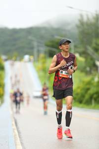 BIB: 
                            <button type="button" onclick="openModal(5538656)" class="btn btn-primary btn-sm float-right btn-popup" data-toggle="modal" data-target=".modal-high-quality">
                        <i class="fas fa-shopping-cart"></i> Add to Cart
                    </button>
                                            <button type="button" onclick="isThisMe(5538656, true)" class="btn btn-success btn-sm float-right btn-popup btn-isme hidden" data-toggle="tooltip" data-placement="bottom" title="นี่คือรูปของคุณใช่ไหม คลิกที่นี่เพื่อเอาเข้าอัลบั้ม">
                        <i class="fas fa-plus"></i> Add to album
                    </button>
                    <button type="button" onclick="isThisMe(5538656, false)" class="btn btn-warning btn-sm float-right btn-popup btn-isnotme hidden">
                        <i class="fas fa-ban"></i> Remove from album
                    </button>