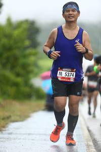 BIB: 5374
                            <button type="button" onclick="openModal(5546028)" class="btn btn-primary btn-sm float-right btn-popup" data-toggle="modal" data-target=".modal-high-quality">
                        <i class="fas fa-shopping-cart"></i> Add to Cart
                    </button>
                                            <button type="button" onclick="isThisMe(5546028, true)" class="btn btn-success btn-sm float-right btn-popup btn-isme hidden" data-toggle="tooltip" data-placement="bottom" title="นี่คือรูปของคุณใช่ไหม คลิกที่นี่เพื่อเอาเข้าอัลบั้ม">
                        <i class="fas fa-plus"></i> Add to album
                    </button>
                    <button type="button" onclick="isThisMe(5546028, false)" class="btn btn-warning btn-sm float-right btn-popup btn-isnotme hidden">
                        <i class="fas fa-ban"></i> Remove from album
                    </button>