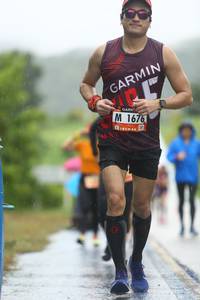 BIB: 1676
                            <button type="button" onclick="openModal(5543618)" class="btn btn-primary btn-sm float-right btn-popup" data-toggle="modal" data-target=".modal-high-quality">
                        <i class="fas fa-shopping-cart"></i> Add to Cart
                    </button>
                                            <button type="button" onclick="isThisMe(5543618, true)" class="btn btn-success btn-sm float-right btn-popup btn-isme hidden" data-toggle="tooltip" data-placement="bottom" title="นี่คือรูปของคุณใช่ไหม คลิกที่นี่เพื่อเอาเข้าอัลบั้ม">
                        <i class="fas fa-plus"></i> Add to album
                    </button>
                    <button type="button" onclick="isThisMe(5543618, false)" class="btn btn-warning btn-sm float-right btn-popup btn-isnotme hidden">
                        <i class="fas fa-ban"></i> Remove from album
                    </button>