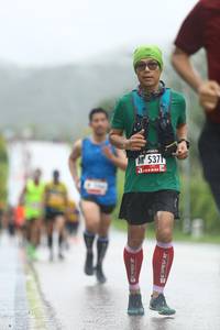 BIB: 537
                            <button type="button" onclick="openModal(5544055)" class="btn btn-primary btn-sm float-right btn-popup" data-toggle="modal" data-target=".modal-high-quality">
                        <i class="fas fa-shopping-cart"></i> Add to Cart
                    </button>
                                            <button type="button" onclick="isThisMe(5544055, true)" class="btn btn-success btn-sm float-right btn-popup btn-isme hidden" data-toggle="tooltip" data-placement="bottom" title="นี่คือรูปของคุณใช่ไหม คลิกที่นี่เพื่อเอาเข้าอัลบั้ม">
                        <i class="fas fa-plus"></i> Add to album
                    </button>
                    <button type="button" onclick="isThisMe(5544055, false)" class="btn btn-warning btn-sm float-right btn-popup btn-isnotme hidden">
                        <i class="fas fa-ban"></i> Remove from album
                    </button>