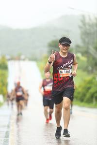 BIB: 1665
                            <button type="button" onclick="openModal(5540501)" class="btn btn-primary btn-sm float-right btn-popup" data-toggle="modal" data-target=".modal-high-quality">
                        <i class="fas fa-shopping-cart"></i> Add to Cart
                    </button>
                                            <button type="button" onclick="isThisMe(5540501, true)" class="btn btn-success btn-sm float-right btn-popup btn-isme hidden" data-toggle="tooltip" data-placement="bottom" title="นี่คือรูปของคุณใช่ไหม คลิกที่นี่เพื่อเอาเข้าอัลบั้ม">
                        <i class="fas fa-plus"></i> Add to album
                    </button>
                    <button type="button" onclick="isThisMe(5540501, false)" class="btn btn-warning btn-sm float-right btn-popup btn-isnotme hidden">
                        <i class="fas fa-ban"></i> Remove from album
                    </button>