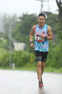 BIB: 574
                            <button type="button" onclick="openModal(5544001)" class="btn btn-primary btn-sm float-right btn-popup" data-toggle="modal" data-target=".modal-high-quality">
                        <i class="fas fa-shopping-cart"></i> Add to Cart
                    </button>
                                            <button type="button" onclick="isThisMe(5544001, true)" class="btn btn-success btn-sm float-right btn-popup btn-isme hidden" data-toggle="tooltip" data-placement="bottom" title="นี่คือรูปของคุณใช่ไหม คลิกที่นี่เพื่อเอาเข้าอัลบั้ม">
                        <i class="fas fa-plus"></i> Add to album
                    </button>
                    <button type="button" onclick="isThisMe(5544001, false)" class="btn btn-warning btn-sm float-right btn-popup btn-isnotme hidden">
                        <i class="fas fa-ban"></i> Remove from album
                    </button>