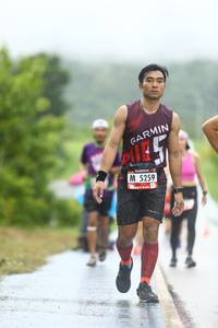 BIB: 5259
                            <button type="button" onclick="openModal(5546454)" class="btn btn-primary btn-sm float-right btn-popup" data-toggle="modal" data-target=".modal-high-quality">
                        <i class="fas fa-shopping-cart"></i> Add to Cart
                    </button>
                                            <button type="button" onclick="isThisMe(5546454, true)" class="btn btn-success btn-sm float-right btn-popup btn-isme hidden" data-toggle="tooltip" data-placement="bottom" title="นี่คือรูปของคุณใช่ไหม คลิกที่นี่เพื่อเอาเข้าอัลบั้ม">
                        <i class="fas fa-plus"></i> Add to album
                    </button>
                    <button type="button" onclick="isThisMe(5546454, false)" class="btn btn-warning btn-sm float-right btn-popup btn-isnotme hidden">
                        <i class="fas fa-ban"></i> Remove from album
                    </button>