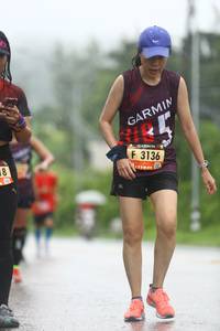 BIB: 3136
                            <button type="button" onclick="openModal(5543977)" class="btn btn-primary btn-sm float-right btn-popup" data-toggle="modal" data-target=".modal-high-quality">
                        <i class="fas fa-shopping-cart"></i> Add to Cart
                    </button>
                                            <button type="button" onclick="isThisMe(5543977, true)" class="btn btn-success btn-sm float-right btn-popup btn-isme hidden" data-toggle="tooltip" data-placement="bottom" title="นี่คือรูปของคุณใช่ไหม คลิกที่นี่เพื่อเอาเข้าอัลบั้ม">
                        <i class="fas fa-plus"></i> Add to album
                    </button>
                    <button type="button" onclick="isThisMe(5543977, false)" class="btn btn-warning btn-sm float-right btn-popup btn-isnotme hidden">
                        <i class="fas fa-ban"></i> Remove from album
                    </button>