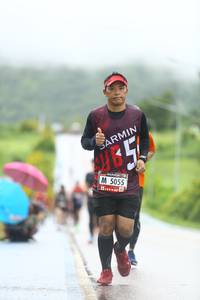 BIB: 5055
                            <button type="button" onclick="openModal(5546526)" class="btn btn-primary btn-sm float-right btn-popup" data-toggle="modal" data-target=".modal-high-quality">
                        <i class="fas fa-shopping-cart"></i> Add to Cart
                    </button>
                                            <button type="button" onclick="isThisMe(5546526, true)" class="btn btn-success btn-sm float-right btn-popup btn-isme hidden" data-toggle="tooltip" data-placement="bottom" title="นี่คือรูปของคุณใช่ไหม คลิกที่นี่เพื่อเอาเข้าอัลบั้ม">
                        <i class="fas fa-plus"></i> Add to album
                    </button>
                    <button type="button" onclick="isThisMe(5546526, false)" class="btn btn-warning btn-sm float-right btn-popup btn-isnotme hidden">
                        <i class="fas fa-ban"></i> Remove from album
                    </button>